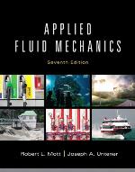 Applied Fluid Mechanics