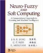 Neuro-Fuzzy and Soft Computing