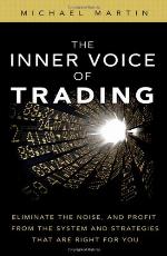 The Inner Voice of Trading