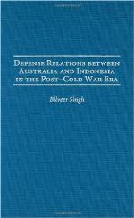 Principles of Operations Management