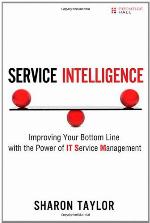 Service Intelligence