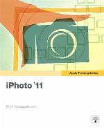 Apple Training Series