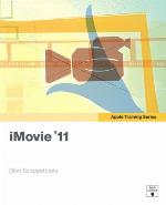 Apple Training Series