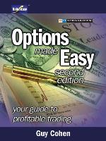 Options Made Easy