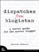 Dispatches from Blogistan