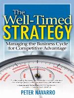 The Well Timed Strategy