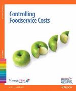 Controlling Foodservice Costs