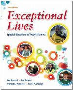 Exceptional Lives