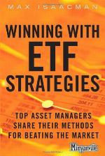 Winning with ETF Strategies