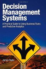 Decision Management Systems