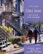 Chez nous