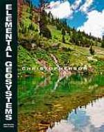 Elemental Geosystems