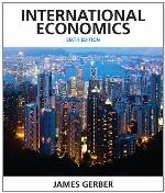 International Economics