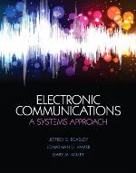 Electronic Communications