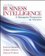 Business Intelligence