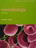 Clinical Laboratory Hematology