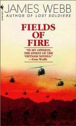 Fields Of Fire