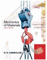 Mechanics of Materials