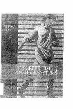 Discrete-Time Control Systems (Pie)