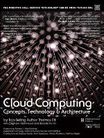 Cloud Computing