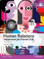 Human Relations