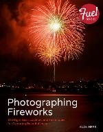 Photographing Fireworks