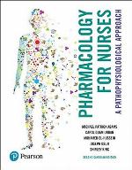 Pharmacology for Nurses