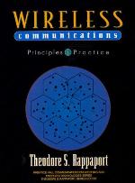 Wireless Communications