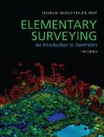 Elementary Surveying