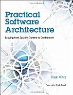 Practical Software Architecture