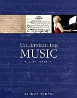 Understanding Music