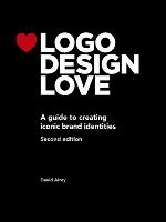 Logo Design Love