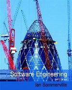 Software Engineering