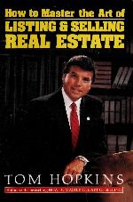 How to Master the Art of Listing and Selling Real Estate