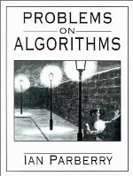 Problems On Algorithms