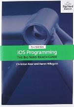 iOS Programming
