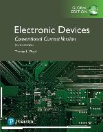 Electronic Devices (Conventional Current Version)