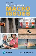 Economics of Macro Issues