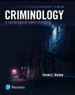 Criminology