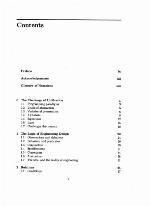 Unifying Theories Of Programming