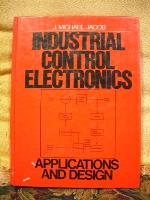 Industrial Control Electronics