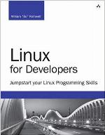Linux for Developers