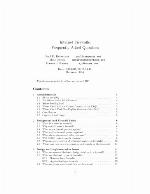 Internetworking with TCP/IP