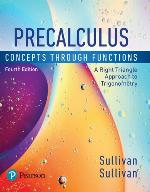 Precalculus