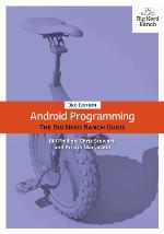 Android Programming