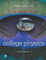 College Physics