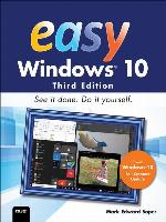 Easy Windows 10