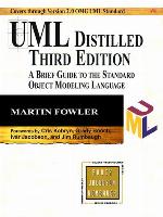 UML Distilled