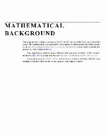 Introduction to the Theory of Programming Languages