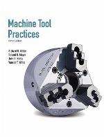 Machine Tool Practices
